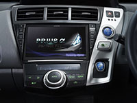 取扱説明書ダウンロード｜ALPINE Japan