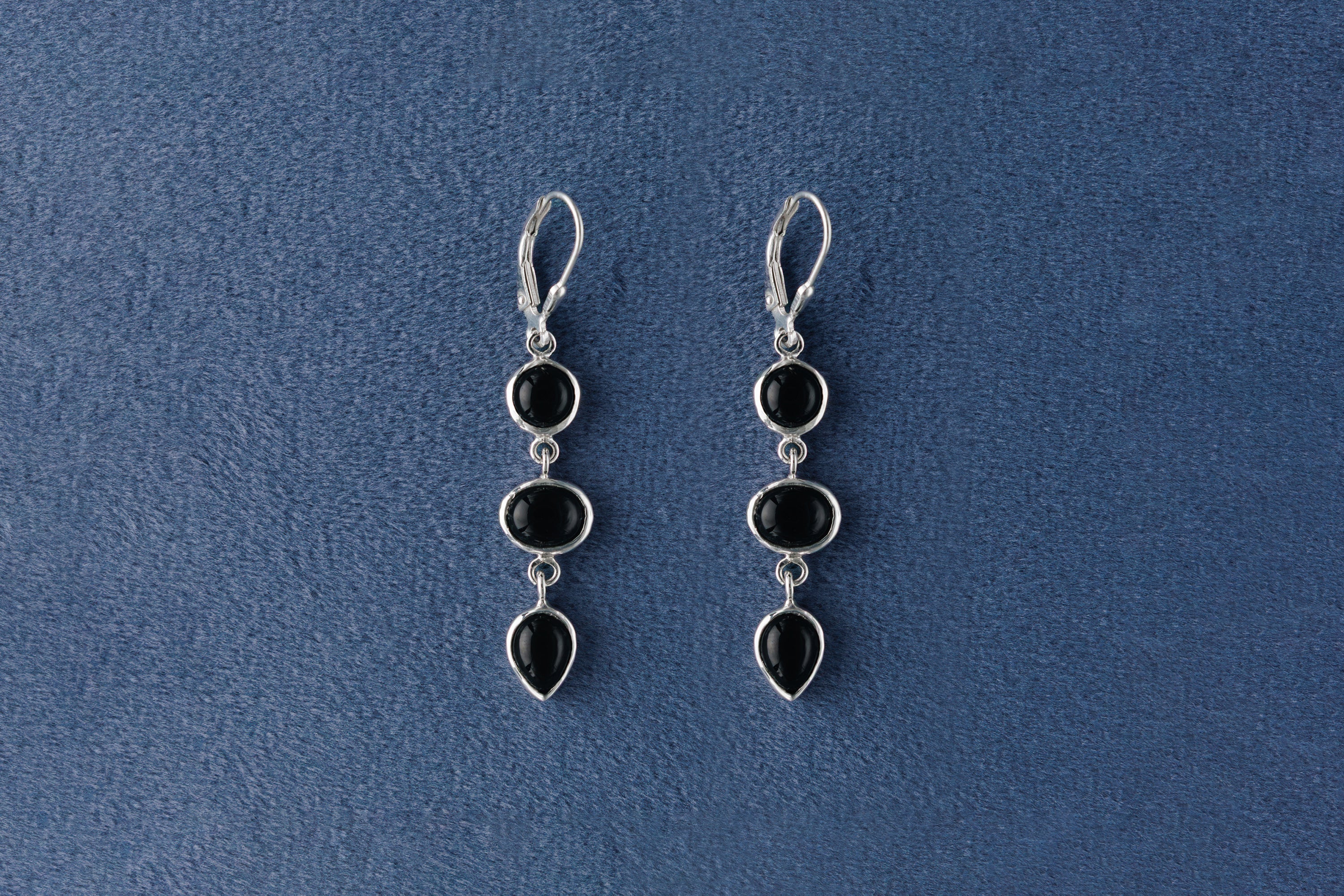 JEWELRY – TOUT Y EST JP