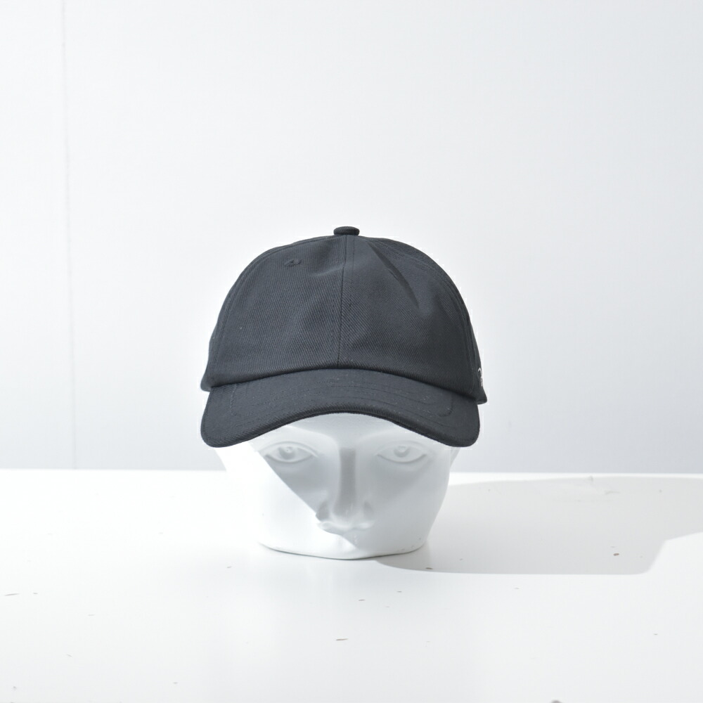 楽天市場】JACQUEMUS 帽子 キャップ メンズ レディース ブランド ロゴ