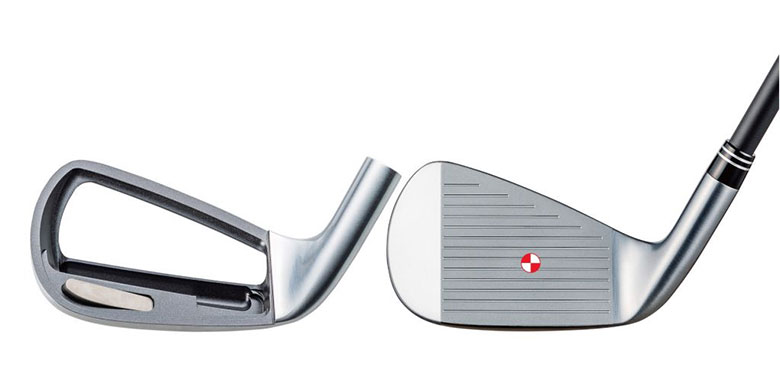 楽天市場】【4日20時開始!最大9,000円引きクーポン！】フォーティーン