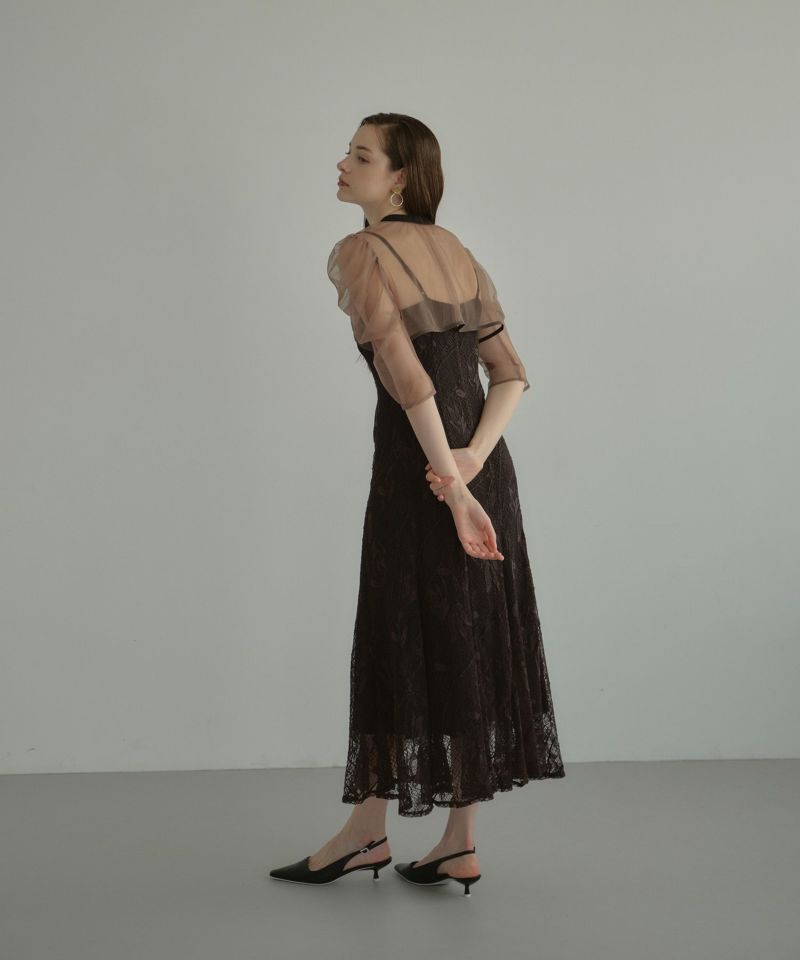 楽天市場】＼全品1000円OFF_◇クーポン配布中／【公式】 ANDRESD