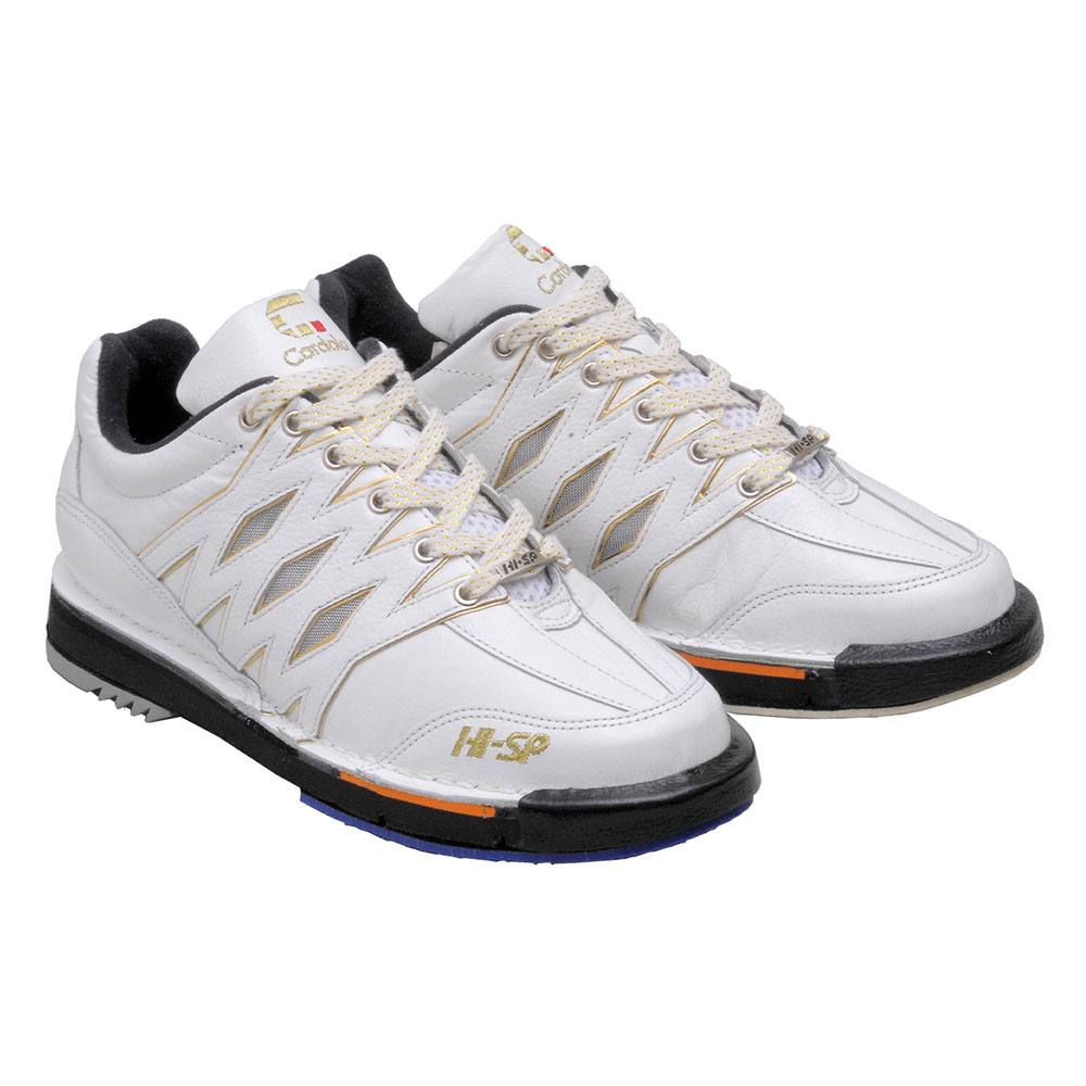 楽天市場】HI-SP Cordolo EVO コアドロ エボリューション ハイ