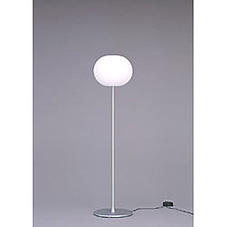 楽天市場】【国内在庫あり】FLOS（フロス）フロア照明 GLO-BALL F1
