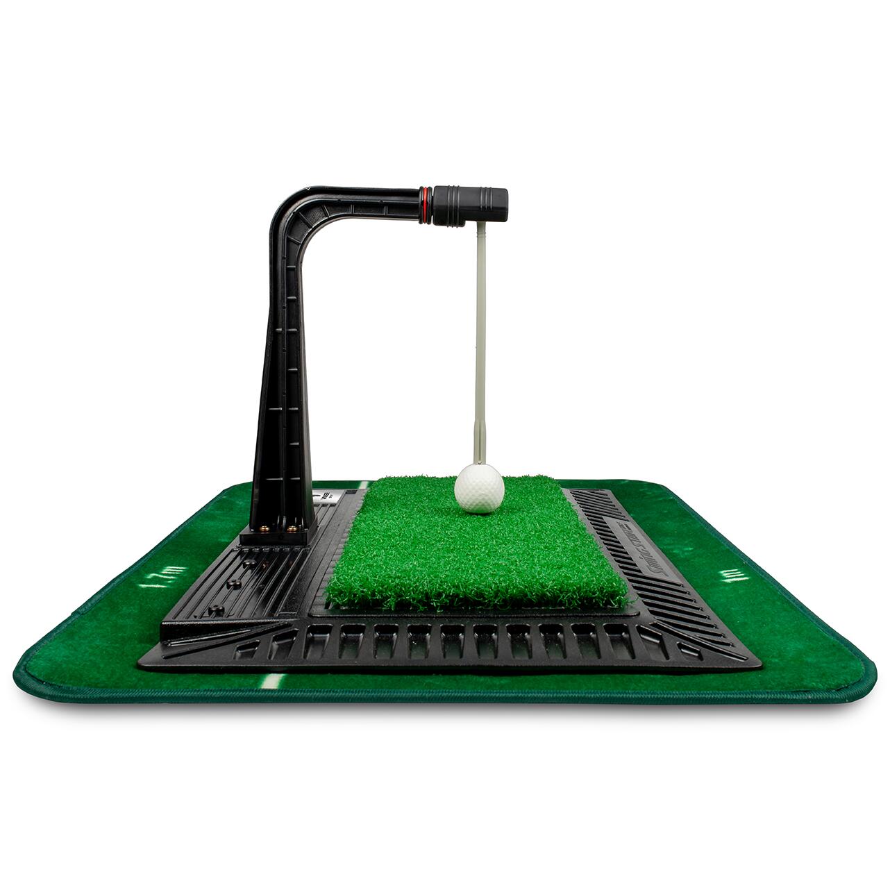 楽天市場】リアルスイング300 REAL SWING 300 ゴルフスイング＆ヒッ