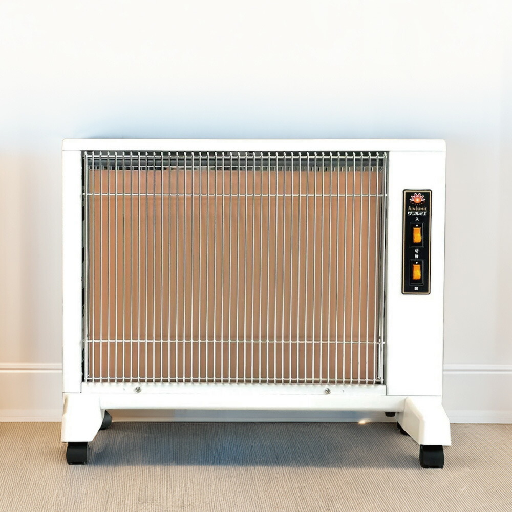 楽天市場】【4,000円オフ】サンルミエ・エクセラ7（ホワイト）2台