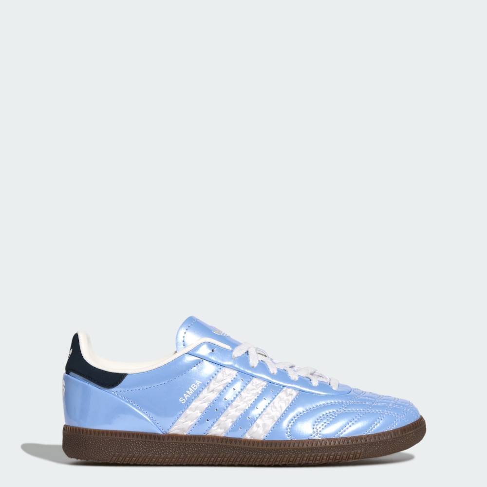 adidas｜【公式】アディダス adidas サンバ JP / SAMBA JP | Rakuten