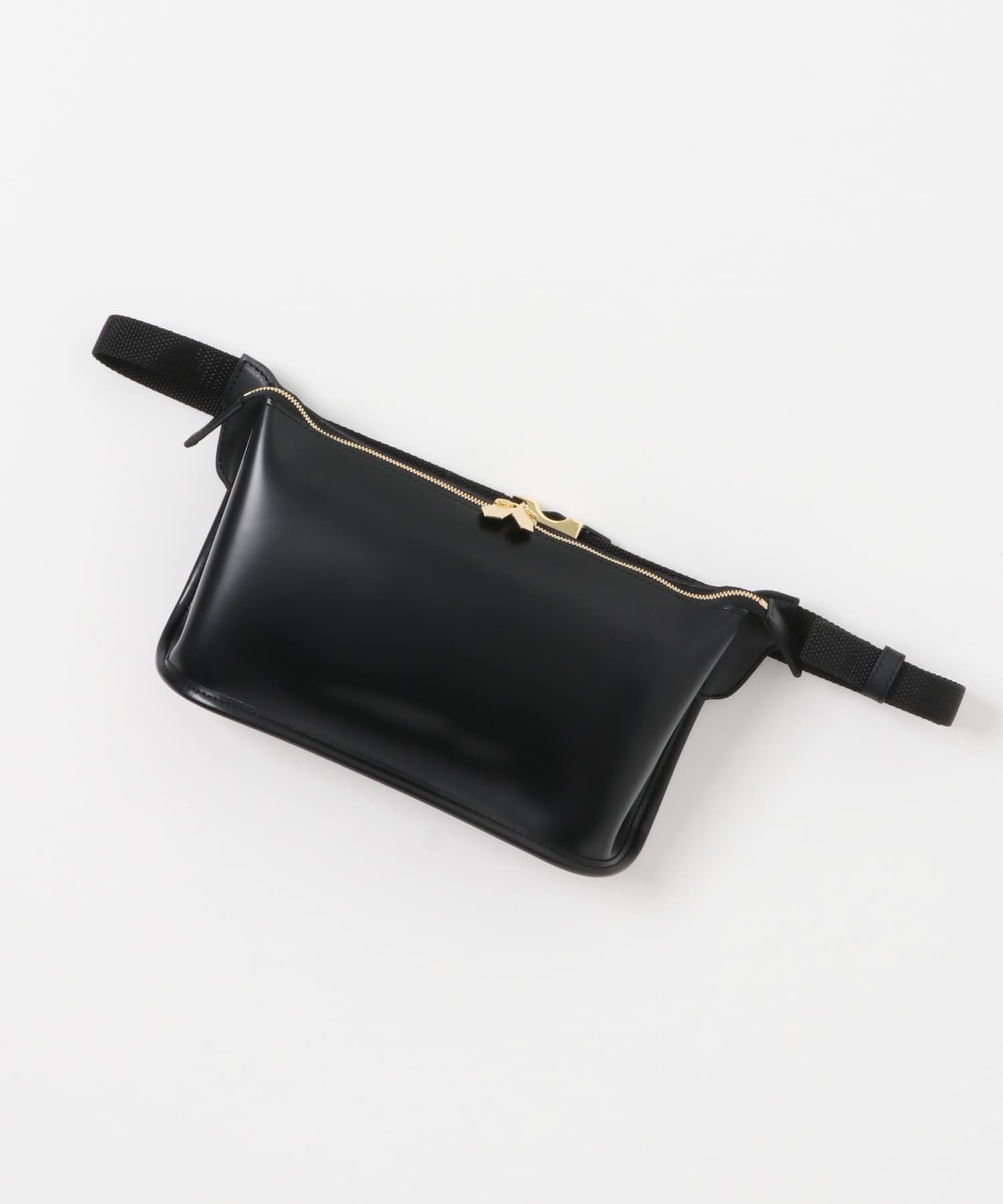 楽天市場】pieni バッグの通販