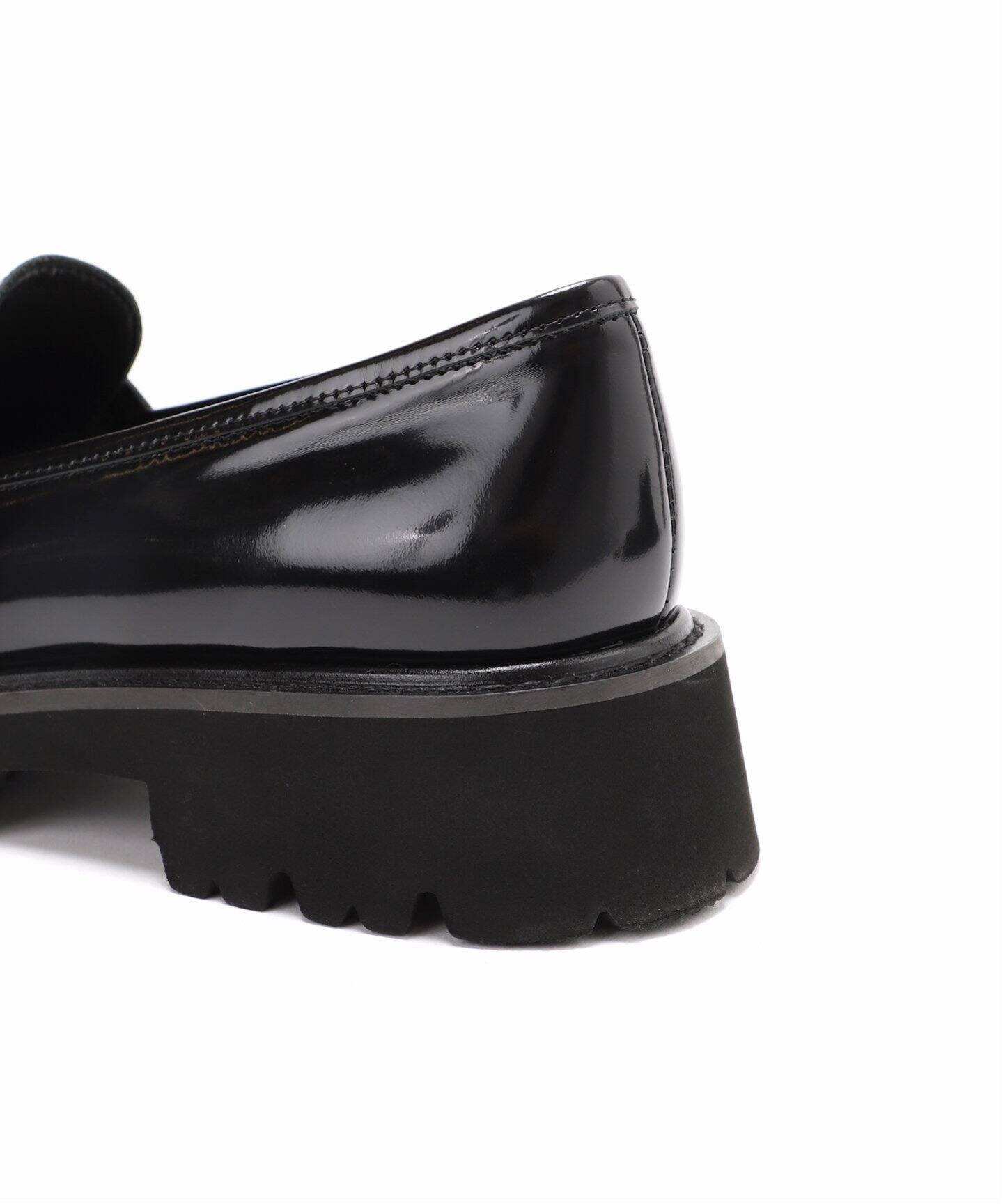 NOBLE｜ARTESANOS/アルテサノス ローファー | Rakuten Fashion(楽天