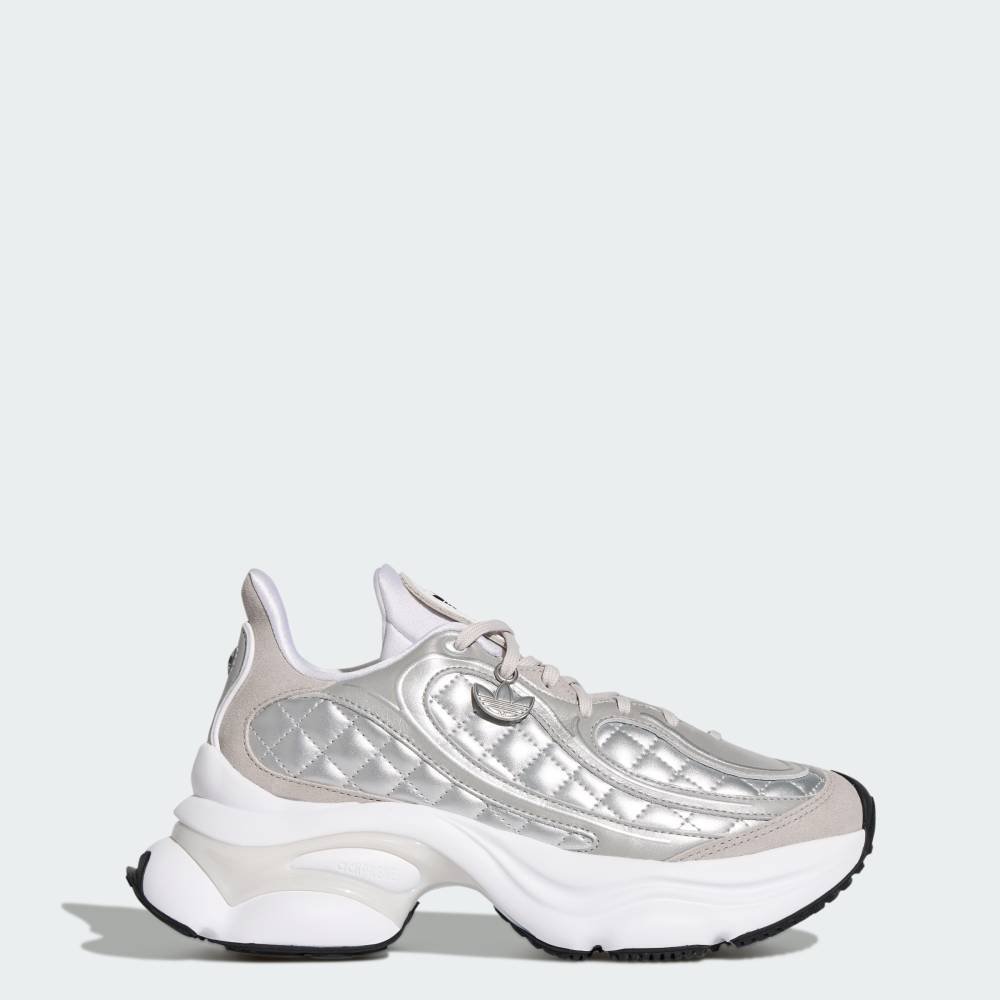 adidas｜【公式】アディダス adidas オズヴィーナス / OZVENUZ W