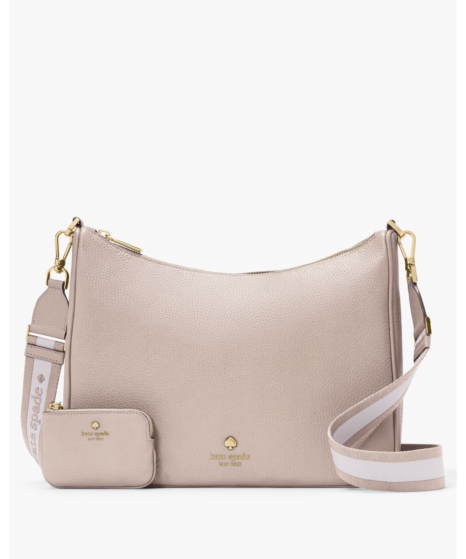 kate spade new york｜【公式】エマ ラージ クロスボディ | Rakuten