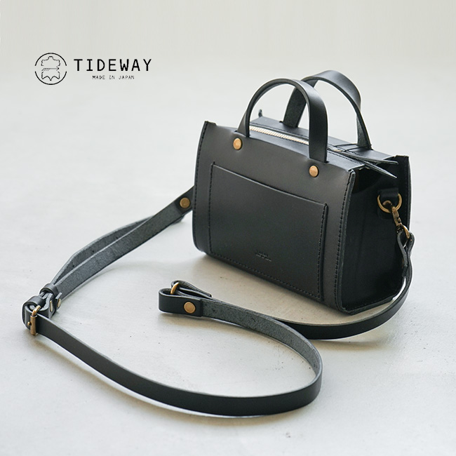 楽天市場】[T2795](61-5186)【保存袋付き】TIDEWAY(タイドウェイ) NUME