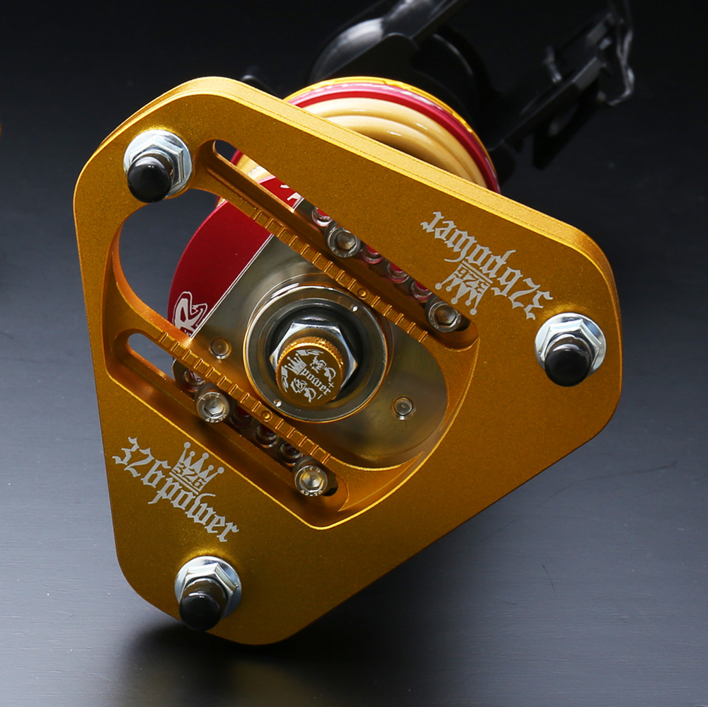 LFスペック PRIUS30/50/60/C-HR 商品詳細 広島県東広島市西条町の