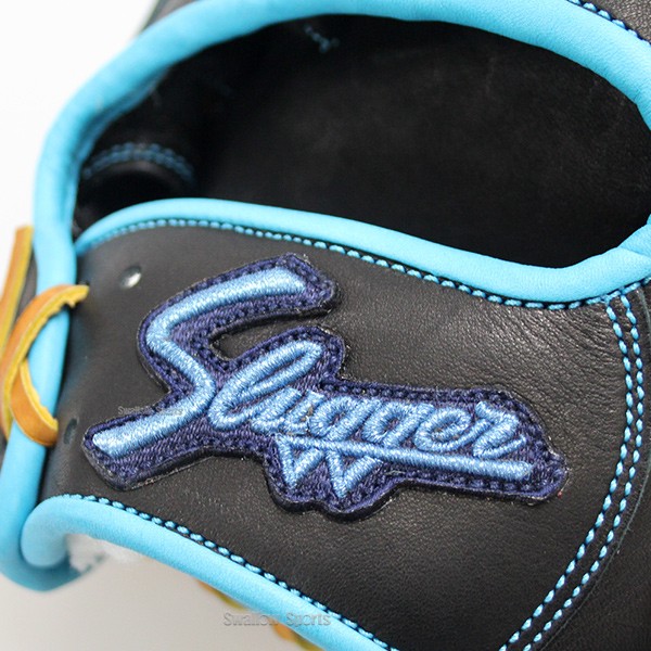 野球 久保田スラッガー 軟式 内野用 内野手用 軟式グローブ グローブ