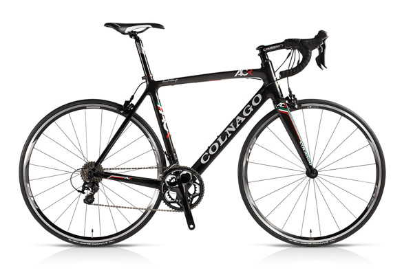 COLNAGO 2016 ROADBIKE・ROADRACER AC-R 105(コルナゴ 2016年モデル