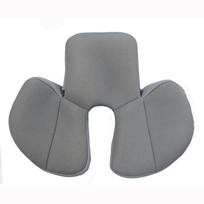 チャイルドシート（部品） クルムーヴスマート・クルムーヴスマート