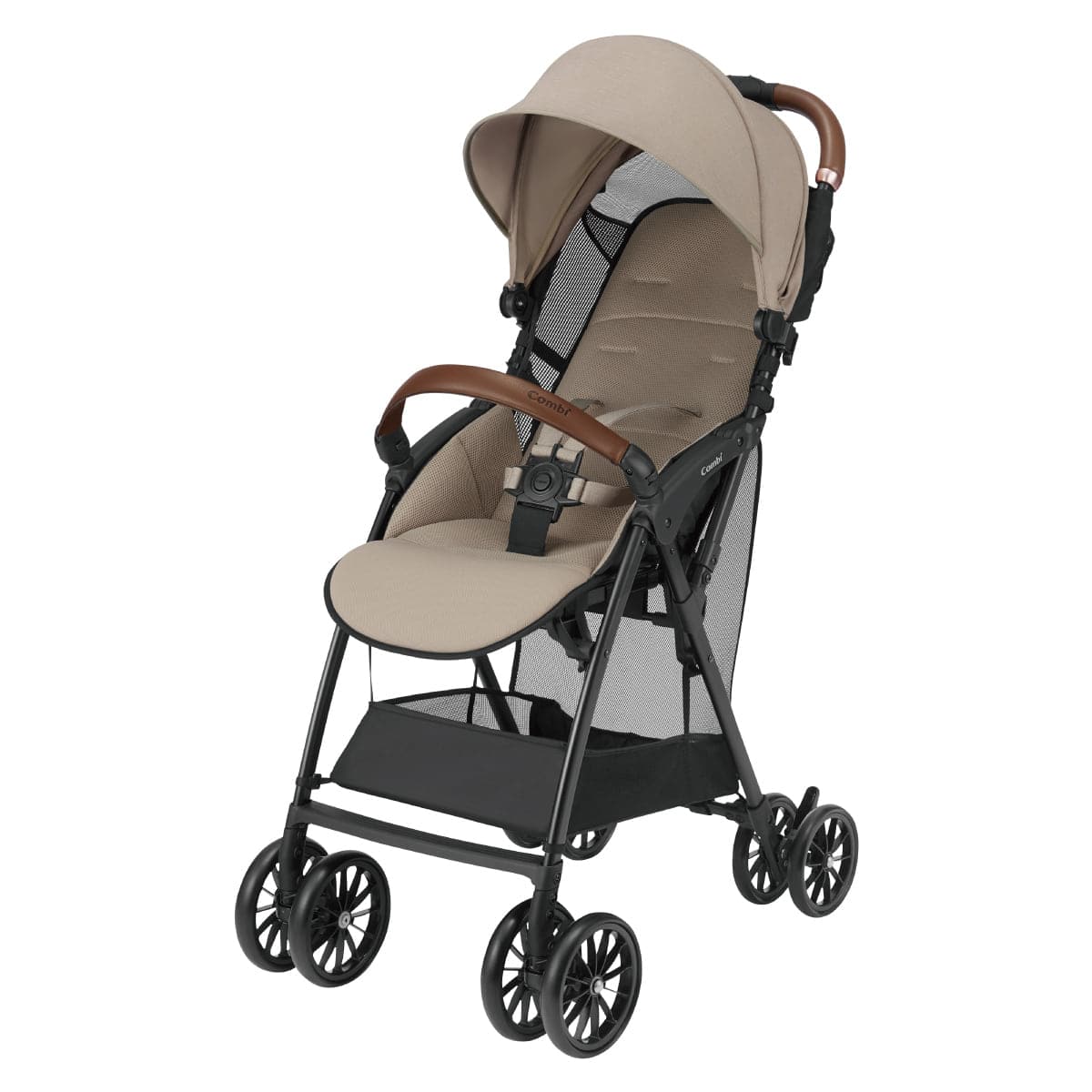 Acbee plus MA｜コンビ公式ブランドストア