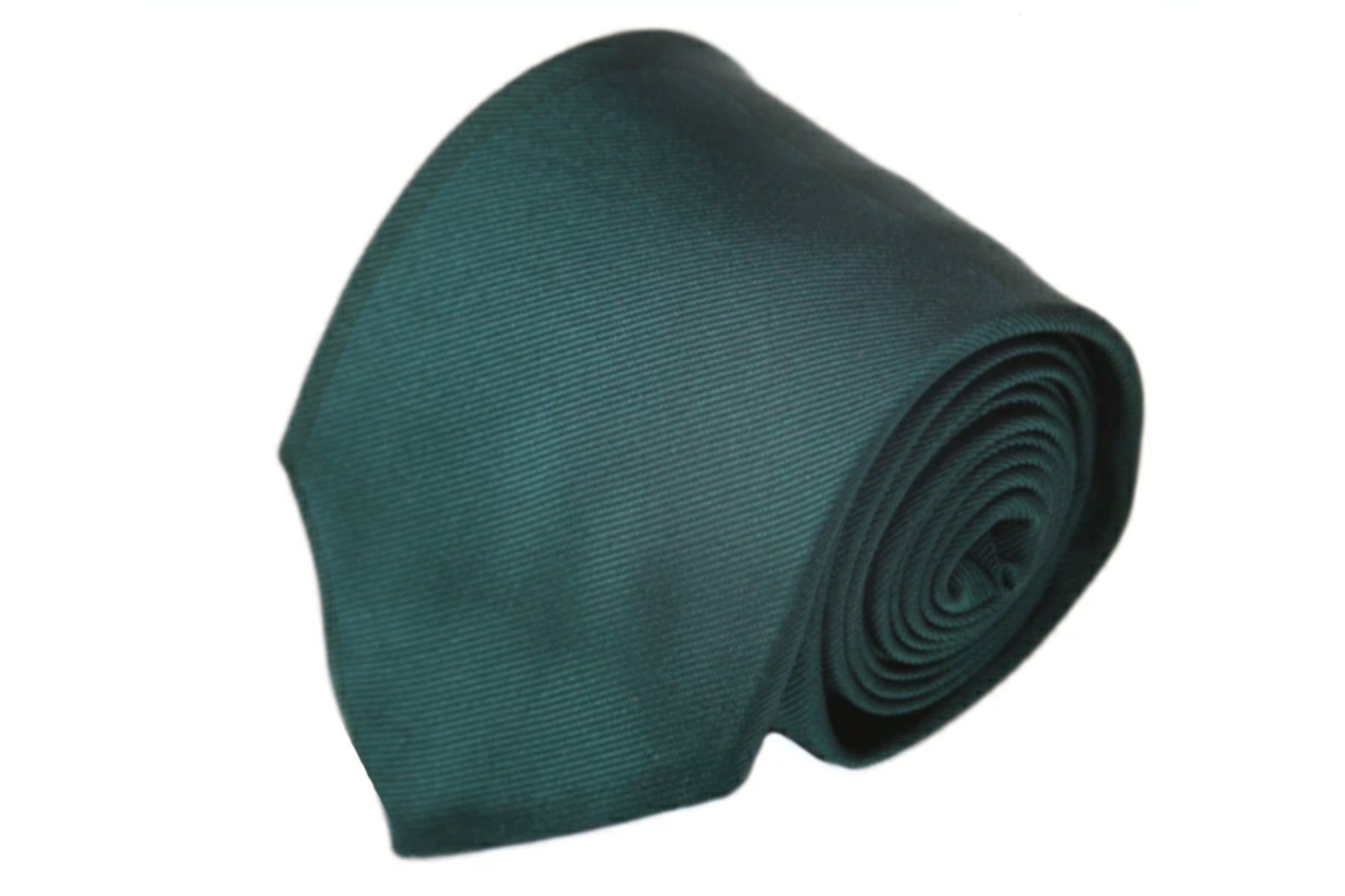 se-1308_2048x.jpg?v=1754636537