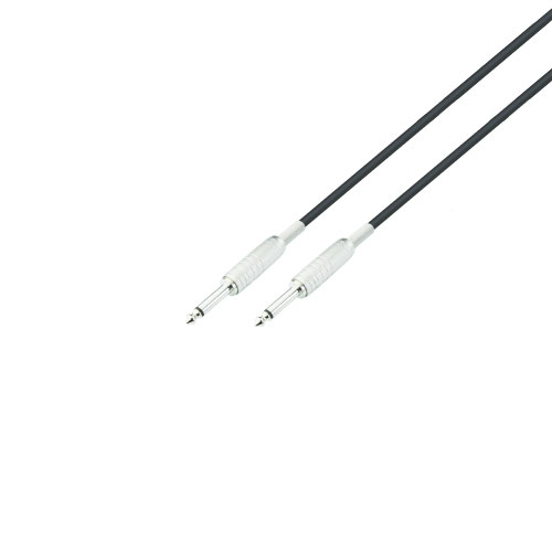 フォンケーブル | 接続ケーブル | カナレ電気