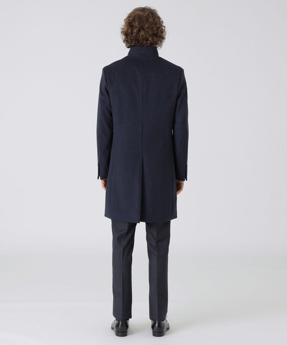 1411-51B0640626__C_1000x.jpg?v