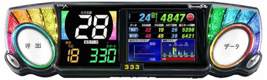 家庭用電源 データーカウンター ビックウォーズ Amazon.co.jp: データ