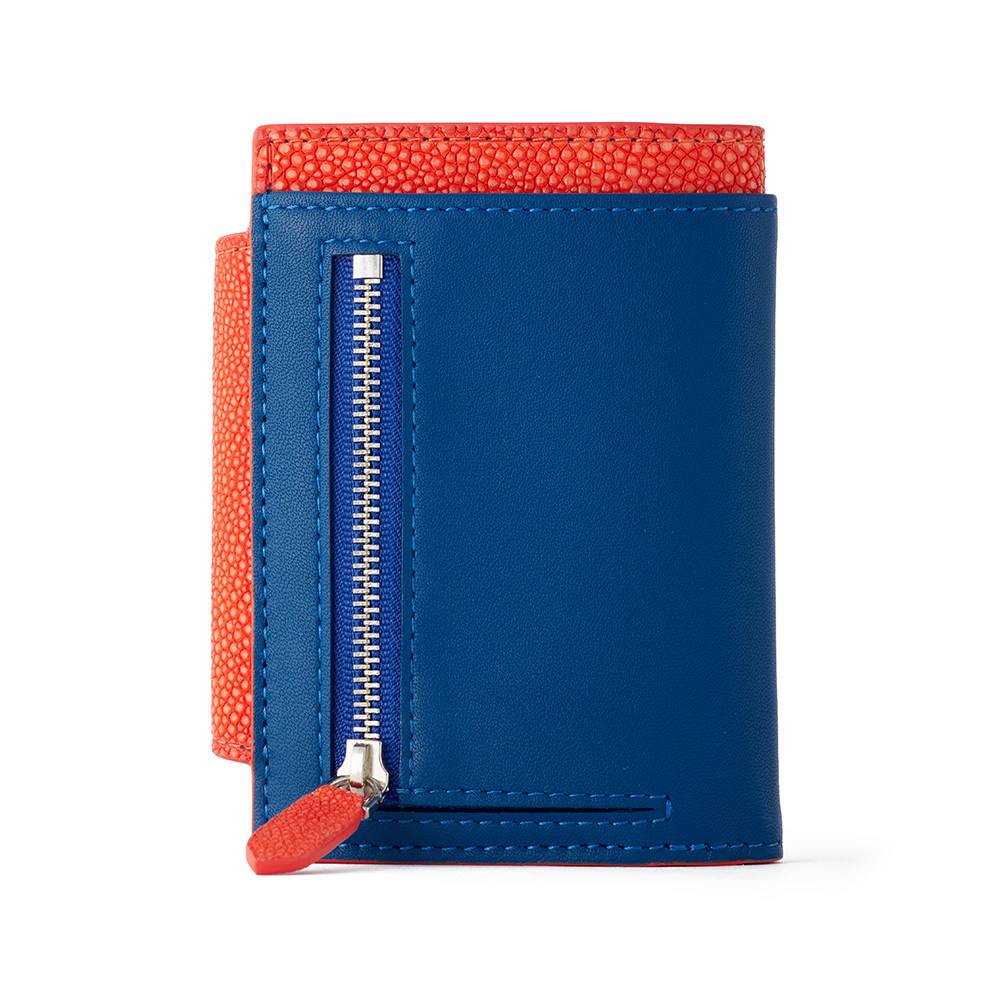 ノア MICRO5 11mm flap [2158] システム手帳商品一覧 ASHFORD