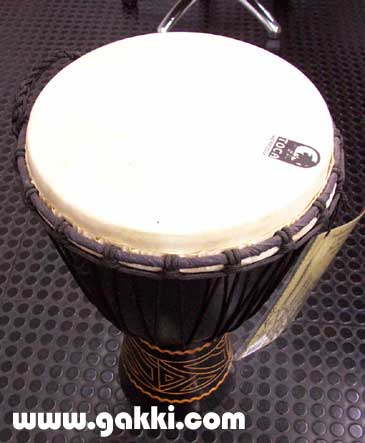 ジェンベの販売～TOCA , TRIBAL BEAT～【ガッキコム】