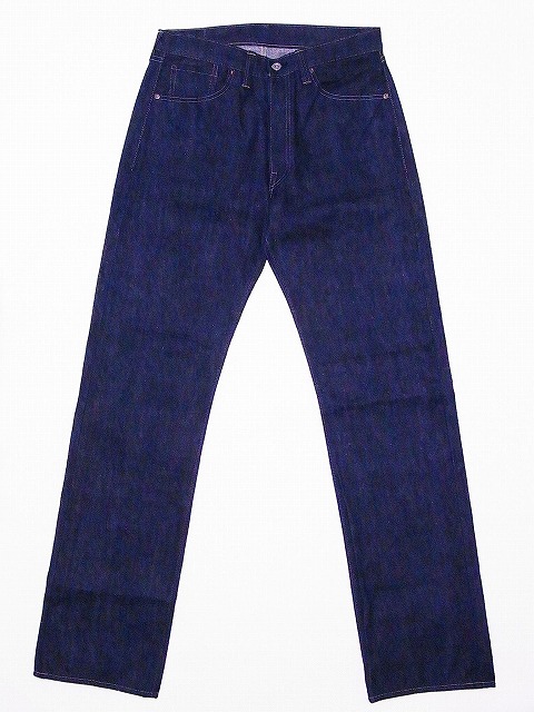 WAREHOUSE[ウエアハウス] ジーンズ 1003SXX 大戦モデル 20周年モデル