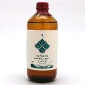 TATSUMI DISTILLERY - イーパワー