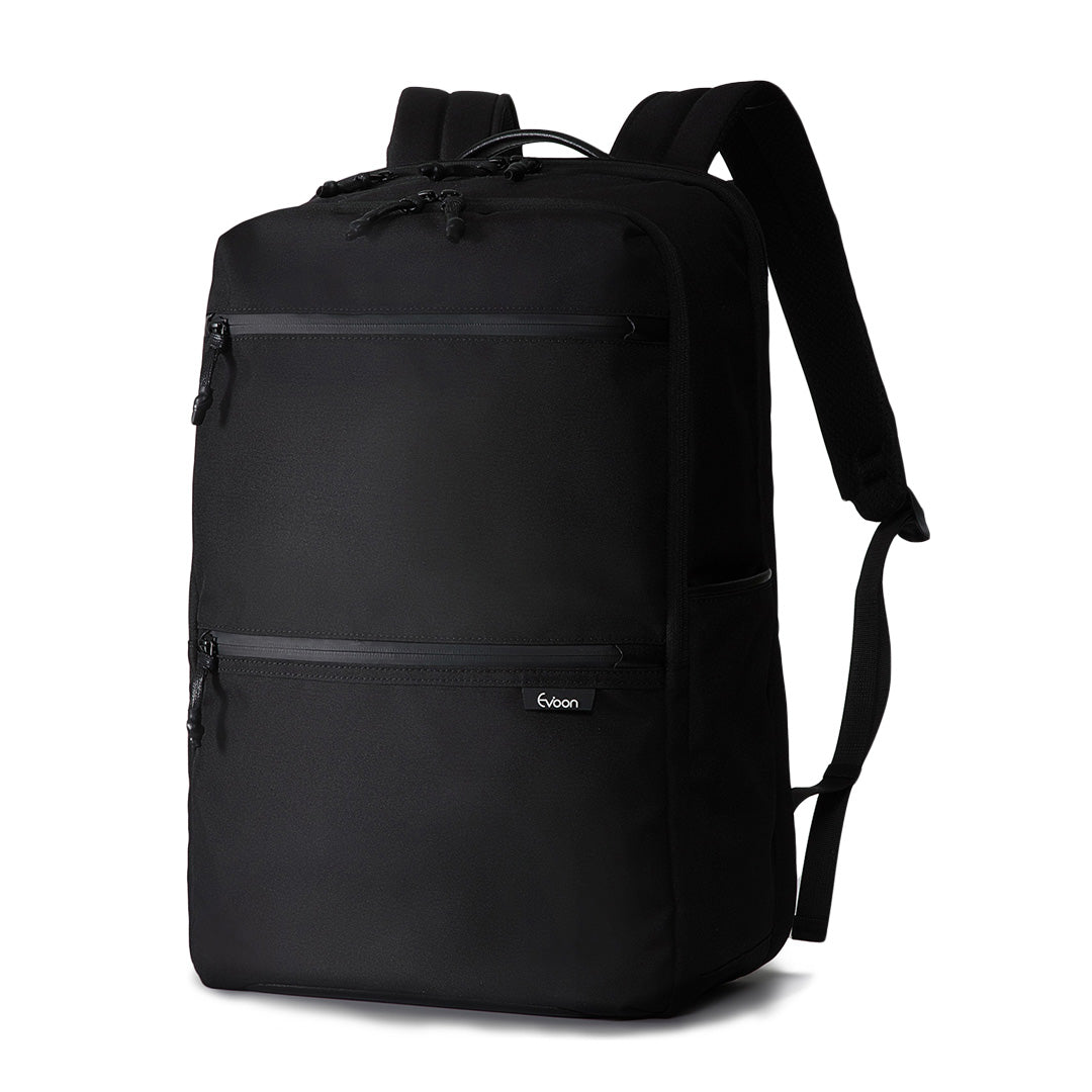 Evoon マルチビジネスリュックair3.0・容量27L【3営業日以内に発送】
