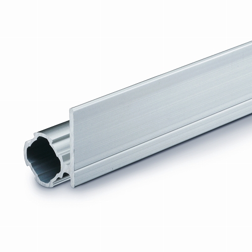 Sシリーズ】GFunフレームSF22 19 SGF-0149 G-Fun アルミパイプ 幅22mm