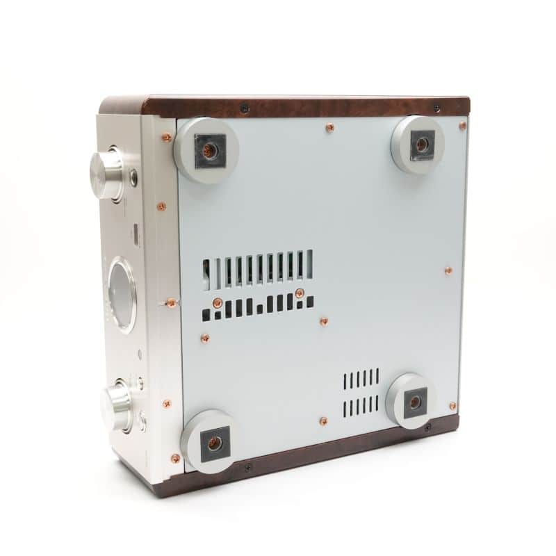 Marantz HD-DAC1/FN 中古 240001203731｜中古通販フジヤエービック