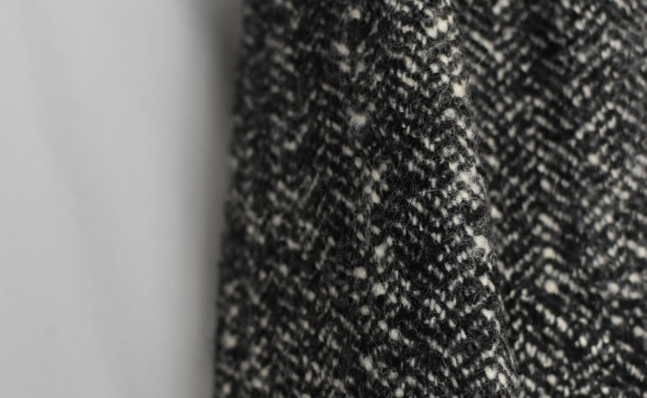 HEUGN / ユーゲン 通販します。神戸 ノマド