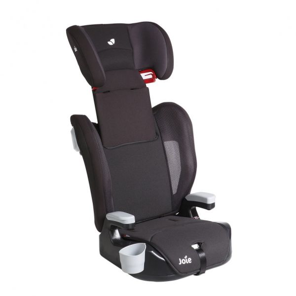 Joie チャイルドシート エレベート（ツートンブラック）」について