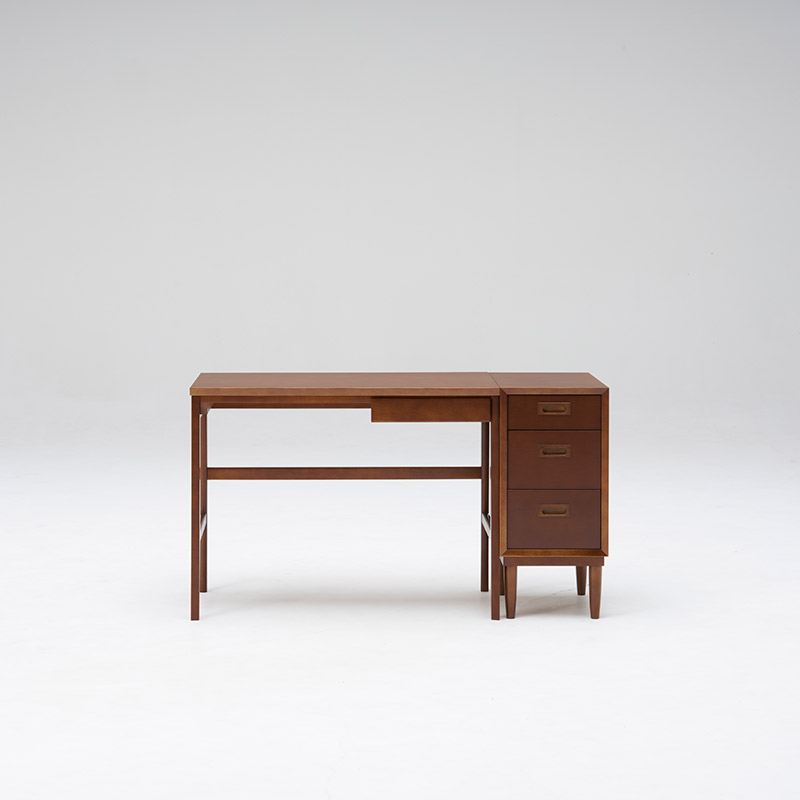 デスク | PRODUCT | カリモク60