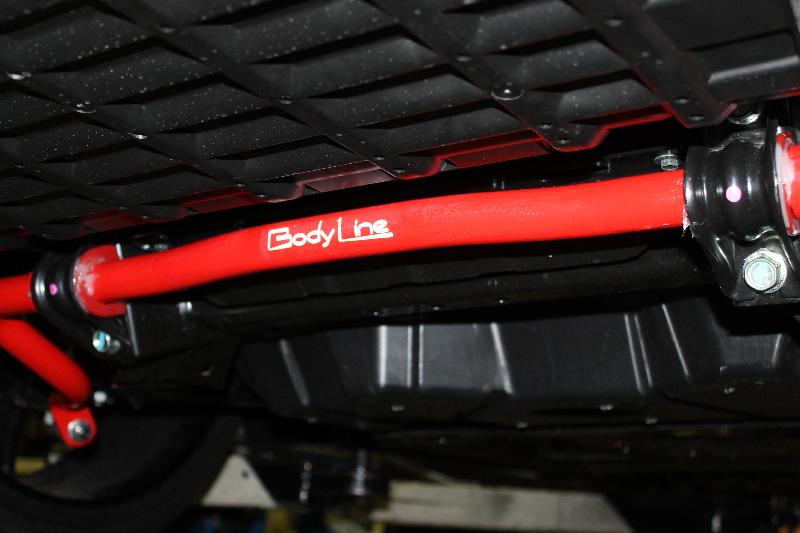 NV350キャラバン 足廻りNV350キャラバン2WD&4WD【標準ボディ用