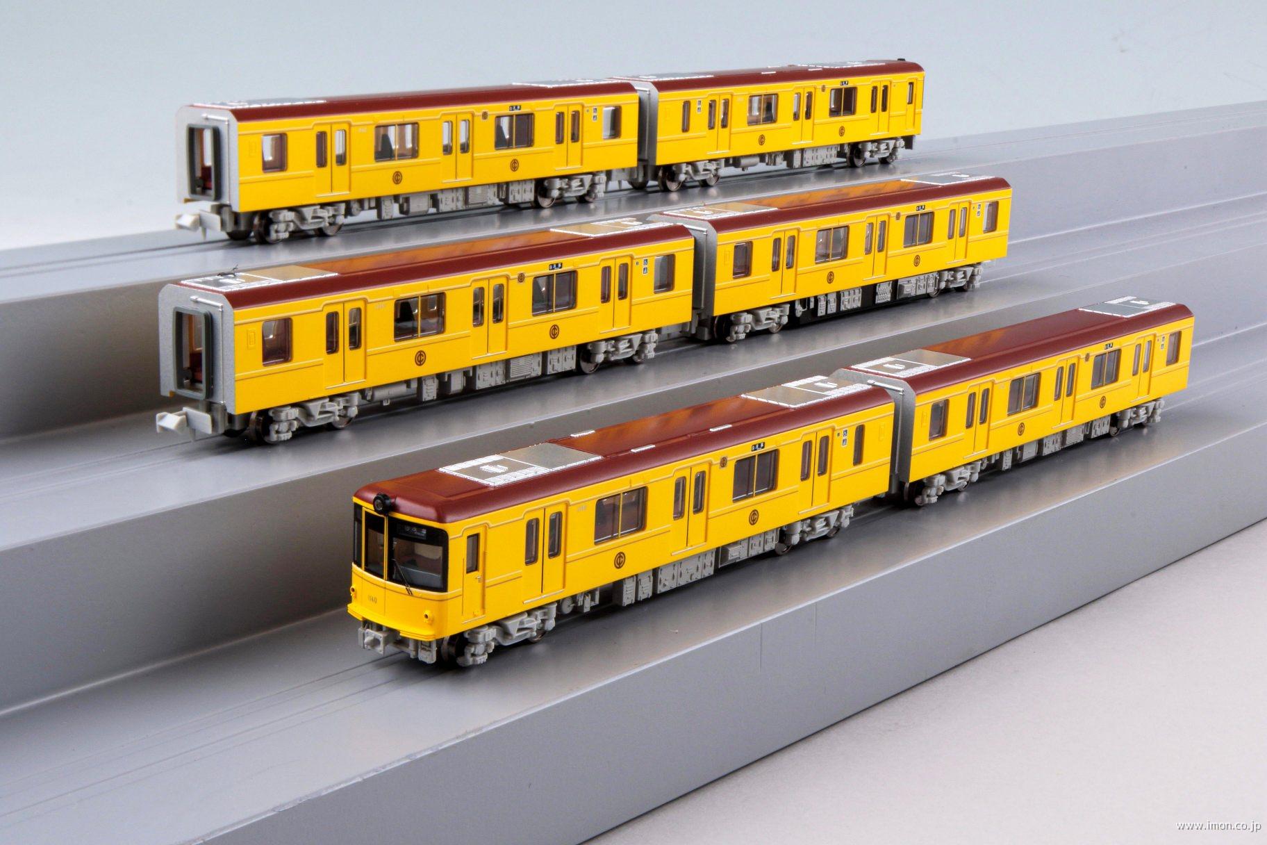 1564 LED室内灯 黄白色Pタイプ 1本入 | 鉄道模型店 Models IMON