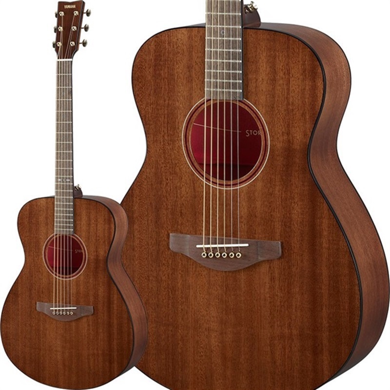 YAMAHA STORIA III ヤマハ ｜イケベ楽器店オンラインストア