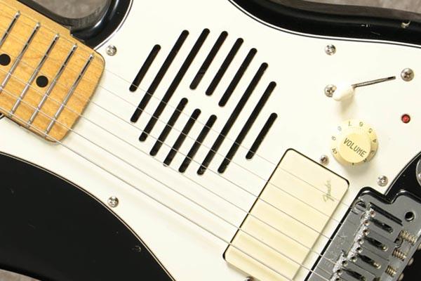 ちょっと気になるストラトチャンプ | イシバシ楽器スタッフブログ