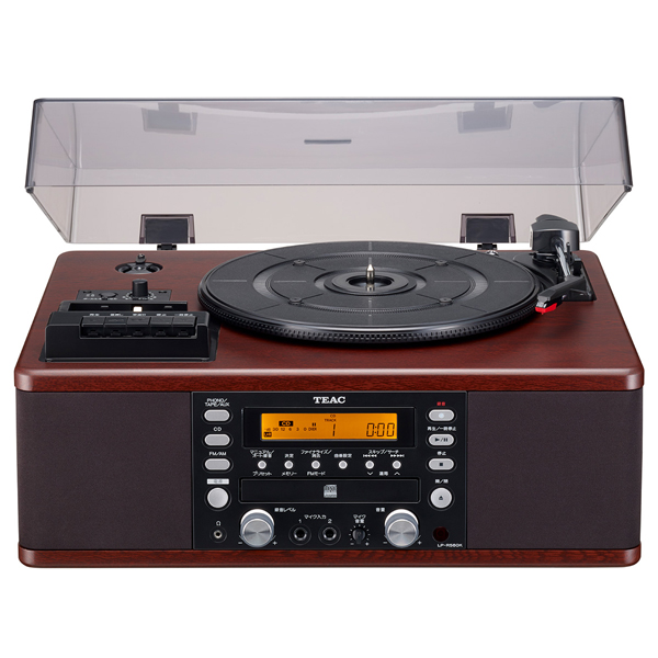 本格的なカラオケもデュエットで楽しめる。 アナログレコードや