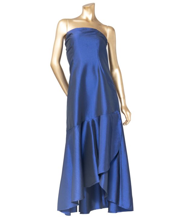 マウナロア【Maunaloa】|フラダンス衣装の専門店|オーダードレス・パウ