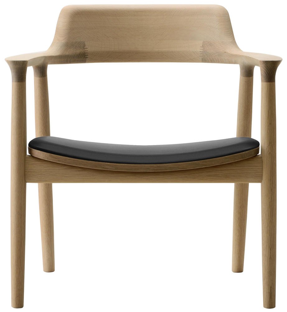 商品詳細 - マルニ木工 公式サイト - Maruni