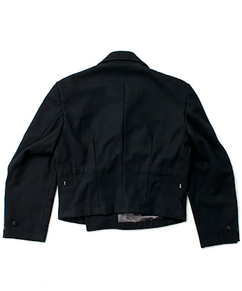 レプリカ WWll ドイツ陸軍 WH パンツァー上下セット/極上