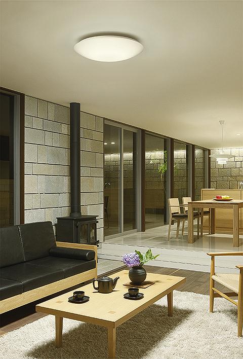 DAIKO 大光電機 調色シーリング DCL-38543E | 商品紹介 | 照明器具の