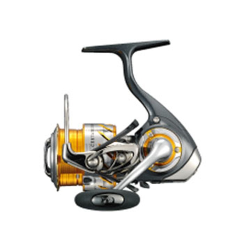 784_1_800.jpg?20130313142256