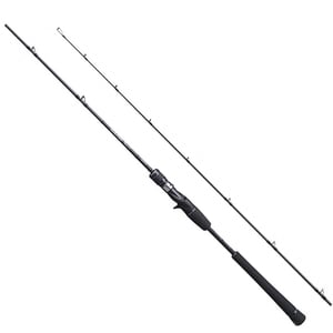 766_1.jpg?20200708150644