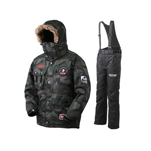 504_1.jpg?20220908151414