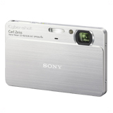 DSC-T700 | 機種別サポート | デジタルスチルカメラ サイバーショット