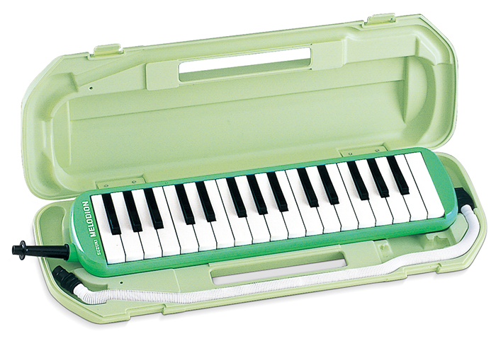 MX-32C | 鈴木楽器製作所