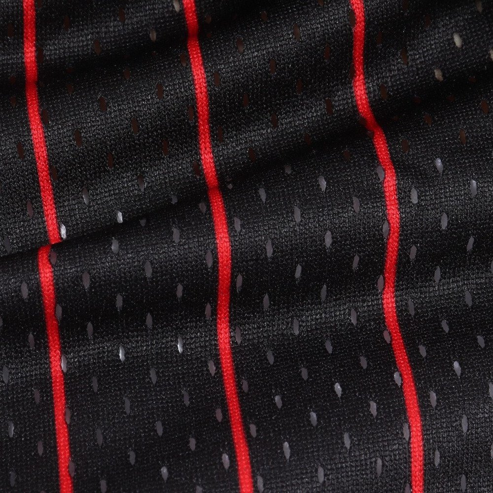 ミッチェルアンドネス（Mitchell&Ness）（メンズ）デニス・ロッドマン