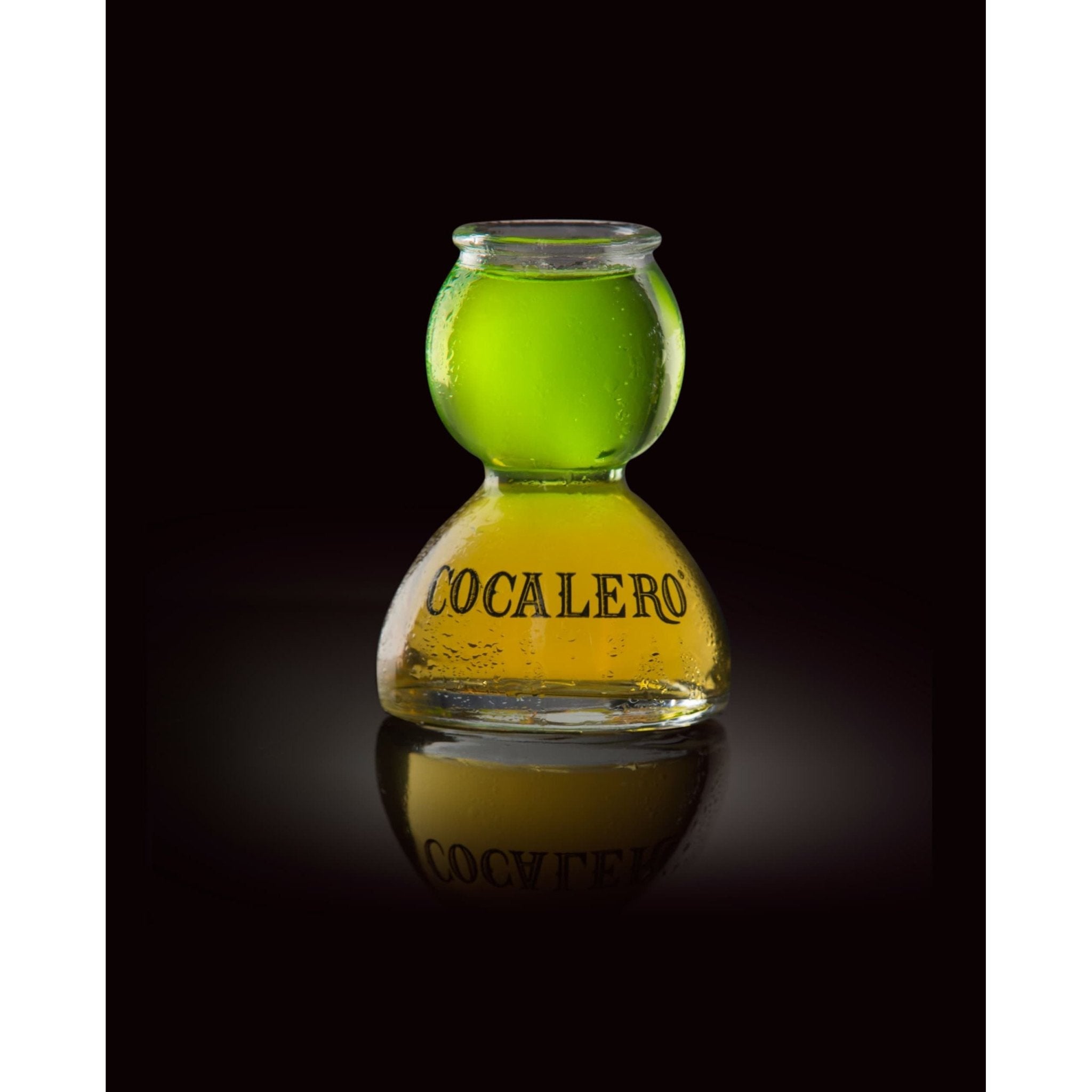 コカレロ クラシコ 50ml - リキュール ROJI日本橋 ONLINE STORE